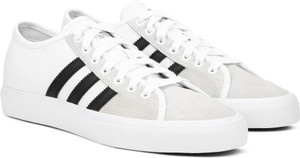 ADIDAS ORIGINALS MATCHCOURT RX Sneakers For Men Buy
