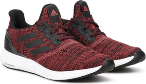 Adidas zeta 1.0 price cheap