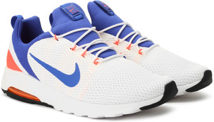 Motion outlet racer nike