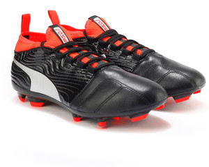 Puma one 18.3 fg on sale