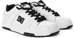 Dc shoes cheap flipkart