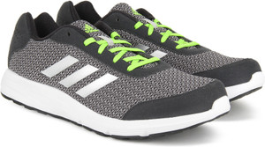 Adidas nebular 1.0 best sale