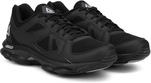 REEBOK Runtone Doheny 2.0 Running Shoes For Men Buy BLACK Color REEBOK Runtone Doheny 2.0 Running Shoes For Men Online at Best Price Shop Online for Footwears in India Flipkart