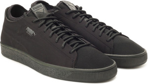 Puma basket classic sock lo sale