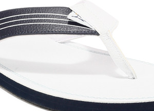 Puma Blink Duo IDP Slippers Best Price 