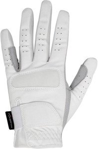 Fouganza by Decathlon GLOVES GRIPPY WHITE Riding Gloves Buy Fouganza by Decathlon GLOVES GRIPPY WHITE Riding Gloves Online at Best Prices in India Riding Flipkart