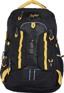 Skybags tread 35 online
