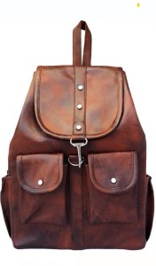 Raleigh Backpack For Girls / School Bag For Girls / College Bag / Waterproof/ Birthday Return Gift / Kids Gift / Premium Backpack 21 L Backpack