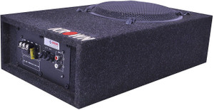 Car bass tube online flipkart