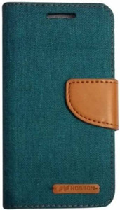 Zcase Flip Cover for Oppo A71
