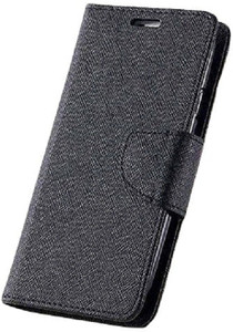 Groovy Flip Cover for Gionee Pioneer P5L