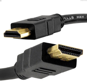 1.4 hdmi sales