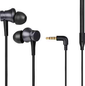 Mi YDJS01JY Wired Headset with Mic