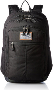 High sierra keno outlet backpack
