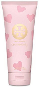 Love relentlessly hot sale tory burch review