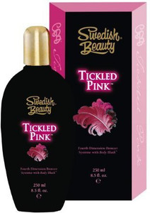 Tickled clearance pink perfume