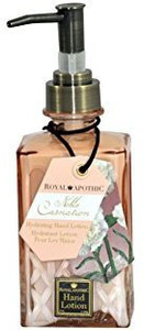Royal apothic shop noble carnation