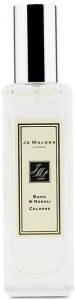 Buy Jo Malone Basil Neroli Eau de Cologne 30 ml Online In