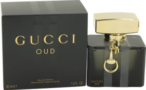 Gucci oud body spray cheap