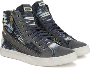 Diesel d velows 2025 d string plus