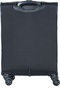 skybag skysurf