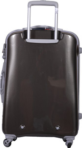 Skybags Odin Spinner Hard Trolley 55 cm 