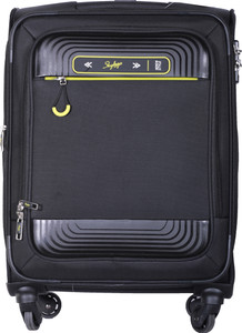 Skybags quartz 4w shop