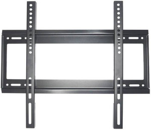 hyteck Ultra Slim LCD LED TVs Wall Mount Stand 32