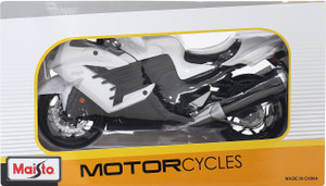 Kawasaki ninja 2025 300 toy