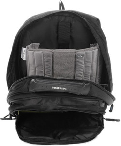 samsonite locus lp backpack ii 2 comp