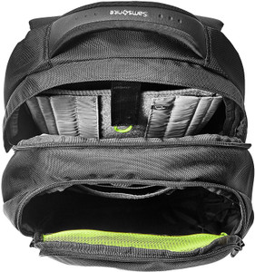 samsonite locus lp backpack ii 2 comp