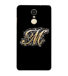 99sublimation Back Cover for Mi Redmi Note 4X, Mi Redmi Note 4, Mi Redmi Note 4
