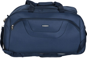 Alfa pride dft 59 bag price best sale
