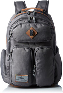 High sierra bascom 2.0 store