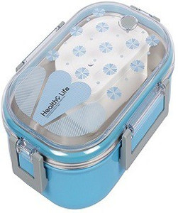 Flipkart school lunch bags online