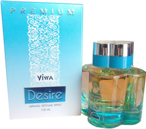 Blue discount desire perfume