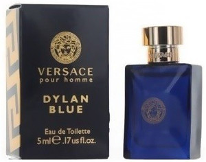 Versace pour homme shop dylan blue price