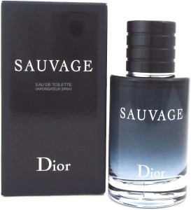 sauvage for women