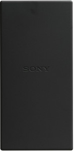 Sony 10000 Power Bank (CP-, VC10)