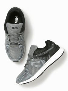 hrx sports shoes