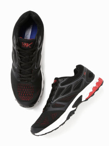 HRX by Hrithik Roshan Sports Shoes Price in India HRX by Hrithik Roshan Sports Shoes Compare Price List From Sports Shoes 57038 Buyhatke