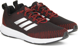 Adidas nayo m new arrivals