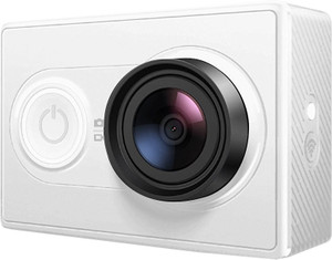 Yi 2K Sports and Action Camera
