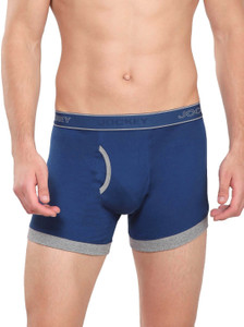 Jockey Men's Trunks