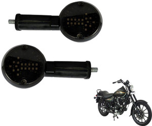 Bajaj avenger 150 hotsell street indicator price