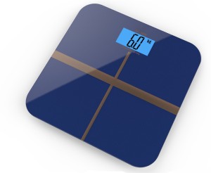 Buy MCP Human Body Weight Machine Digital Weighing Scale (Blue LED) Online  at Best Prices in India - JioMart.