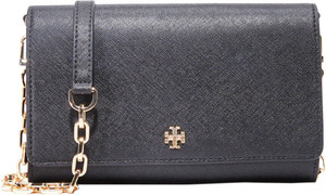 Tory 2024 burch slings