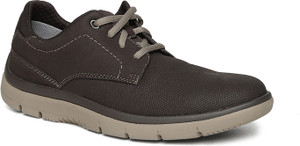 clarks shoes for mens prices