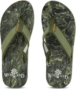 WOODLAND Men Flip Flops Buy WOODLAND Men Flip Flops Online at Best Price Shop Online for Footwears in India Flipkart