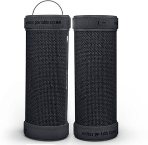 iball Duet 16 Bluetooth Laptop/Desktop Speaker